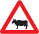 roadsign Icon