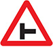 roadsign Icon