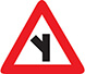 roadsign Icon