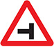 roadsign Icon