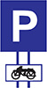 roadsign Icon