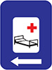roadsign Icon