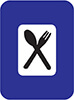 roadsign Icon
