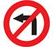 roadsign Icon
