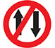 roadsign Icon