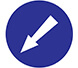 roadsign Icon
