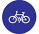 roadsign Icon