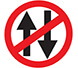 roadsign Icon