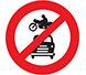 roadsign Icon