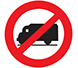roadsign Icon