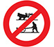 roadsign Icon